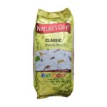 Nature's Gift Classic Basmati Rice 1kg