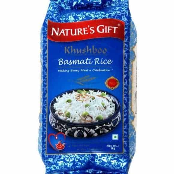 Nature s Gift Parboiled Khushboo SDL863108977 1 f919f 1 580x580 1