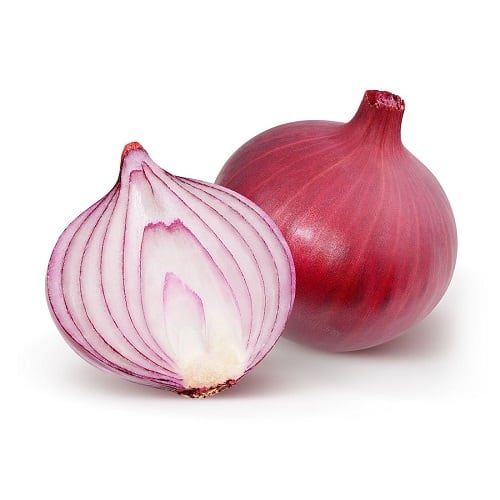 New Ingredients onion copy 1