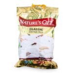Nature's Gift Classic Basmati Rice 5kg