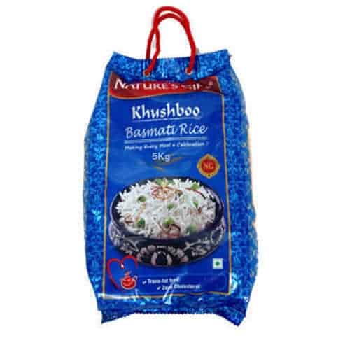 nature s gift 5 kg khushboo basmati rice 500x500 1