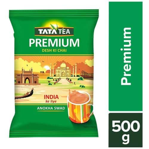 264446 6 tata tea premium tea