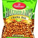 Haldiram Chana Dal 200gms