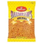 Haldiram Nimbu Masala 200gms