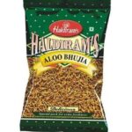 Haldiram Aloo Bhujia 200gms