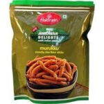 Halirams delights Murukku