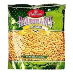 Haldiram boondi 400 g