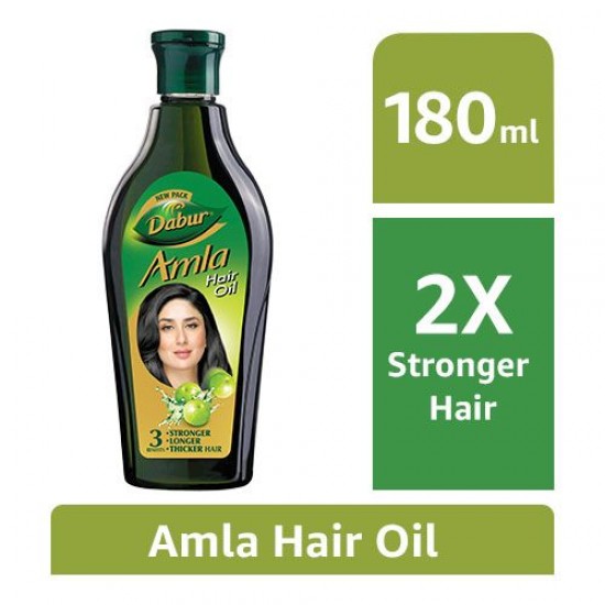 263871 5 dabur amla hair oil long healthy strong hair 550x550 1 1