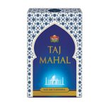 Brooke Bond, Taj Mahal Tea, 250g