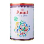 Amul Ghee 1000 ML