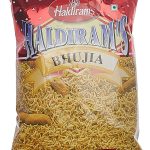 Haldiram Bhujia 200gms