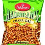 Haldiram Chana Dal 200gms