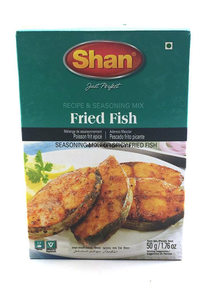 IMG 2123 shan fried fish 788821009142 50gm front apniroots 44591.1519722337 1