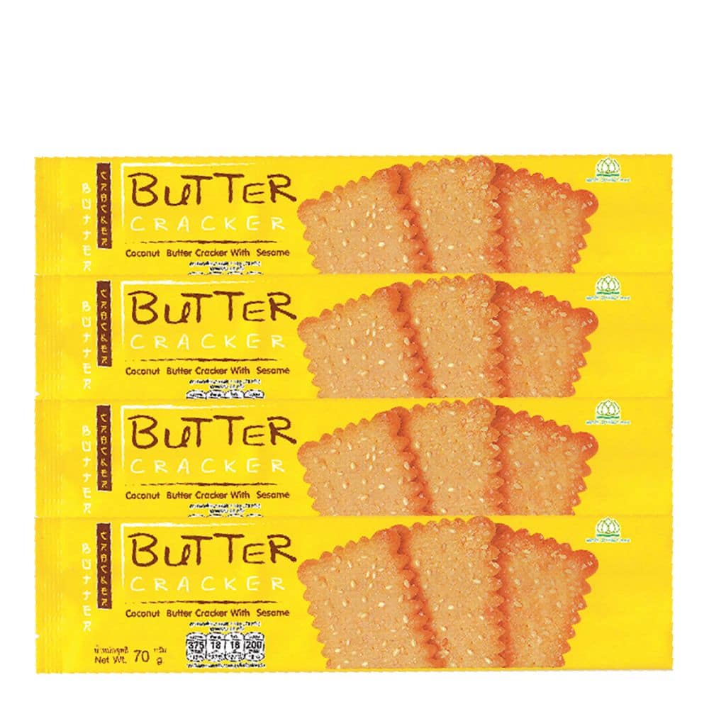 LOTUS BUTTER COCONUT 1