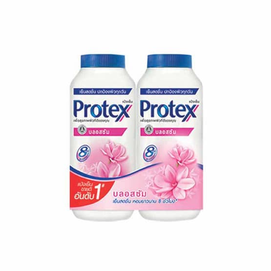 Protex original pink 1