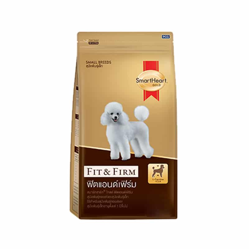 SMARth THEART GOLD FIT amp FIRM 1.5 kg 1