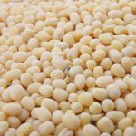 Premium Urad  Gotta  Dal 1 KG