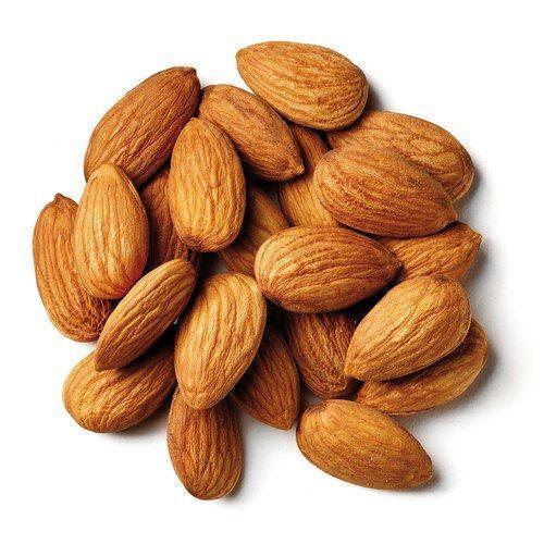 almond nut 500x500 1 1