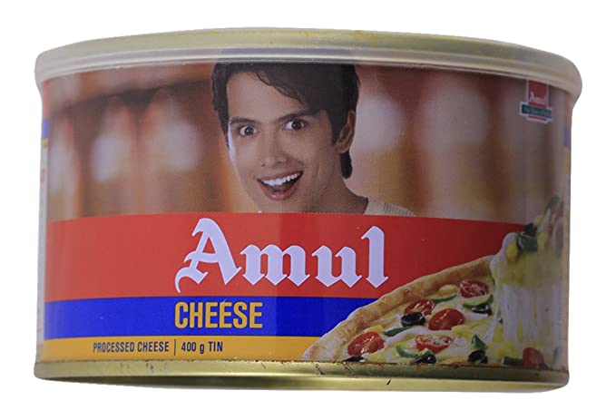 amul cheese 1