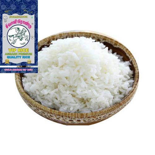 boiled rice 500x500 1 1