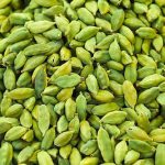 Cardamom 50g