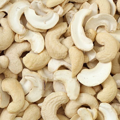 cashewnut split 1