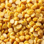 Premium Channa Dal 1 kg