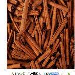 Cinnamon Sticks 50g