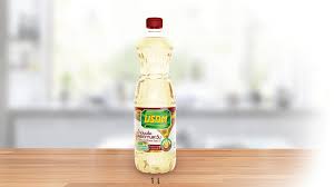 Morakot Sunflower Oil 1Litre