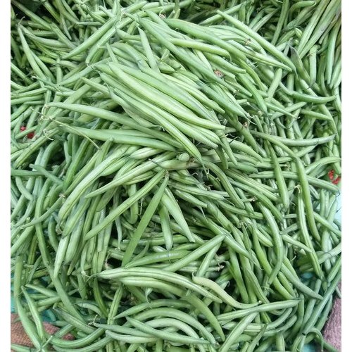 french beans 500x500 1 1