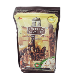 India Gate Basmati Rice Classic 1 kg