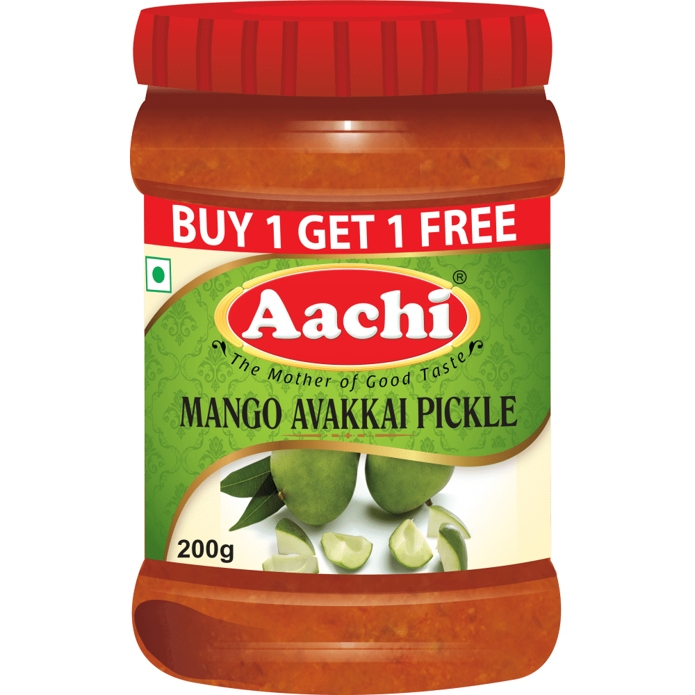 mango avakkai pickle 1000x1000 1 1