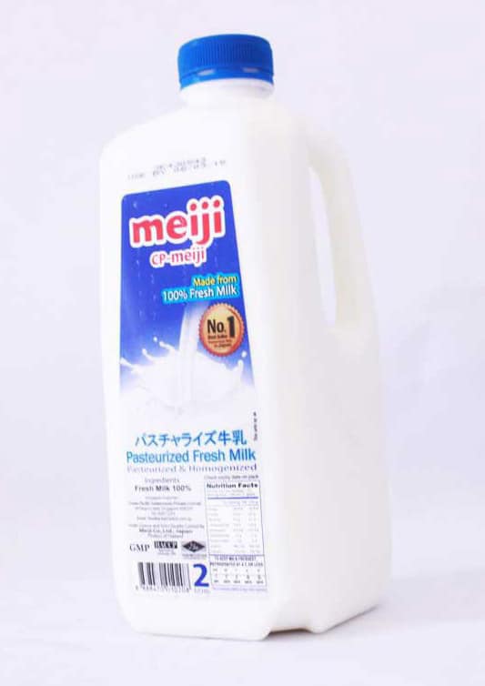 meiji full cream 533 zpsugwuz68c 1