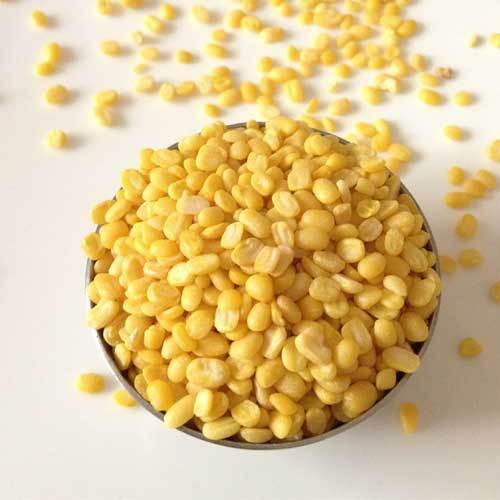 moong dal without skin 500x500 1 1