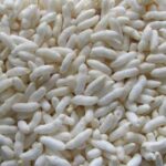 PREMIUM MURMURA (RICE PUFFED) - 500 G PACK