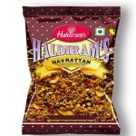 Haldiram Navrattan 200gms