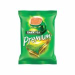 Tata Premium Tea 250G