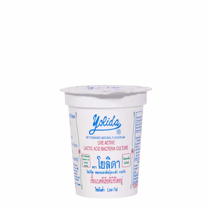 yolida yogurt 145 1