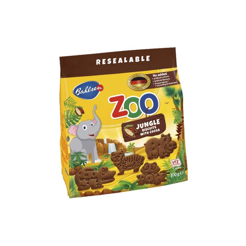 zoo biscuits 1 1