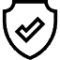 shield shield